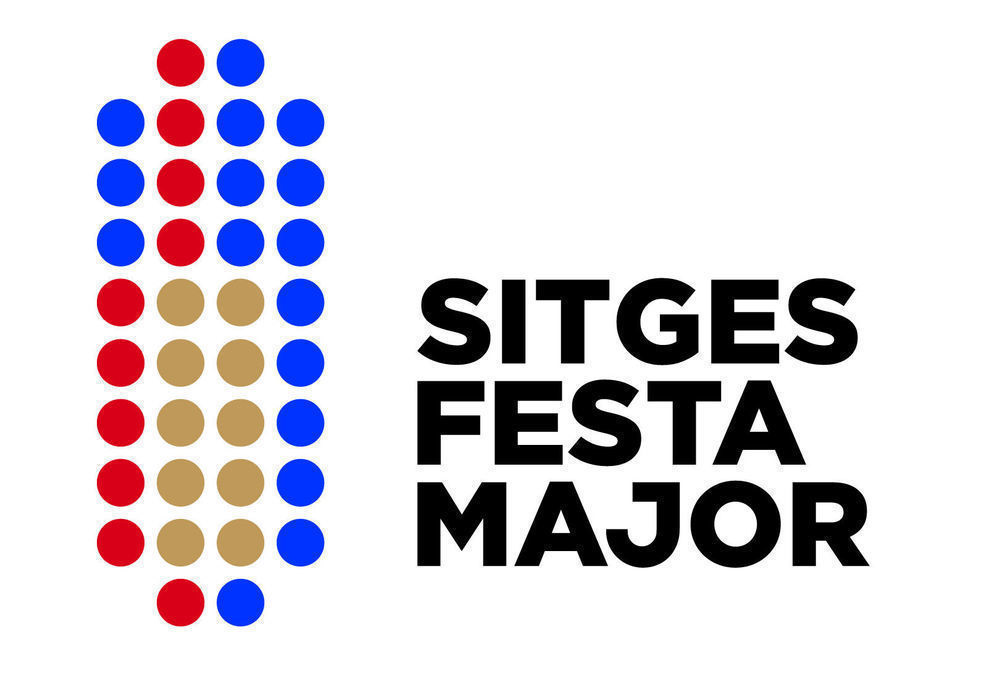 Protocol of the Festa Major of Sitges