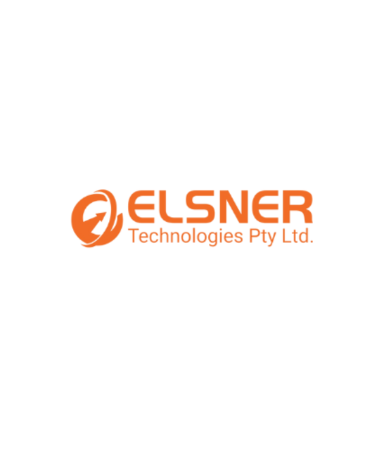 avatar Elsner Technologies Pty. Ltd