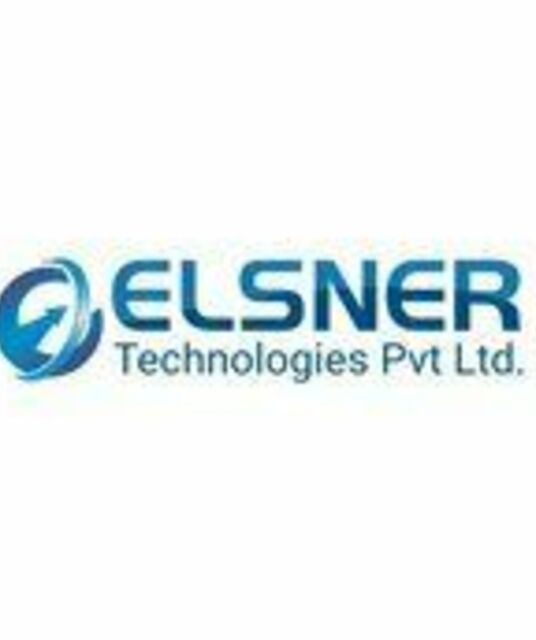 avatar Elsner Technologies