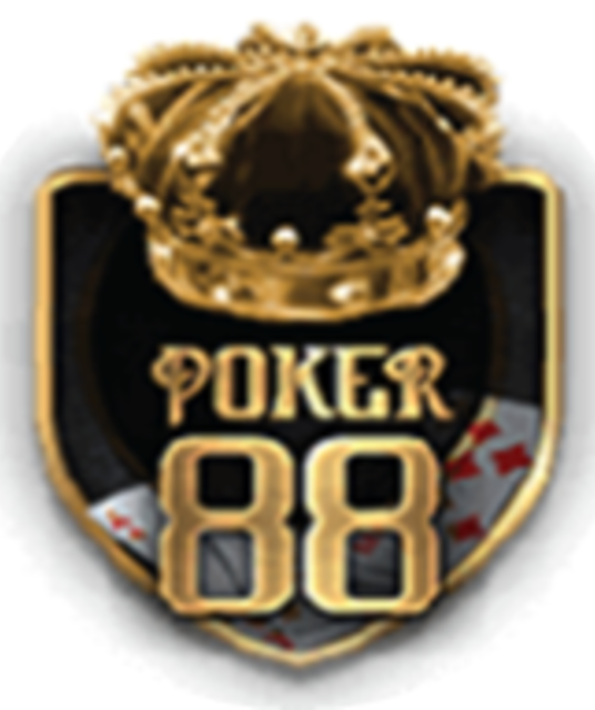 avatar Pokeridnslot