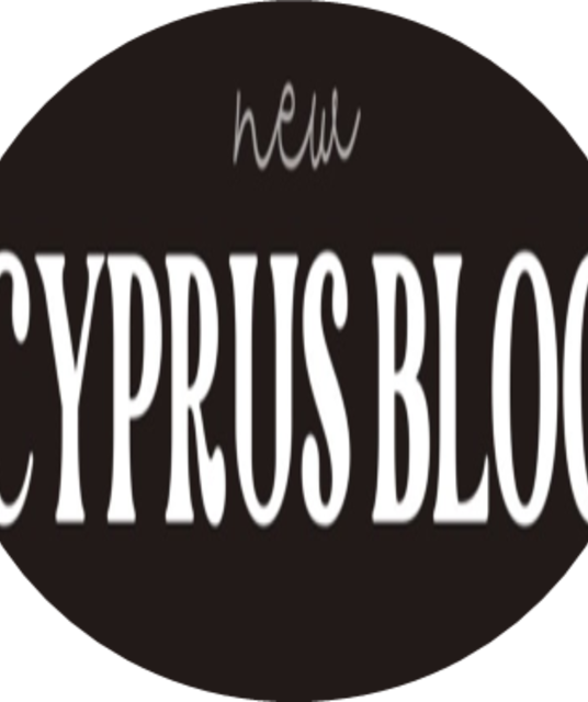 avatar Cyprustourists