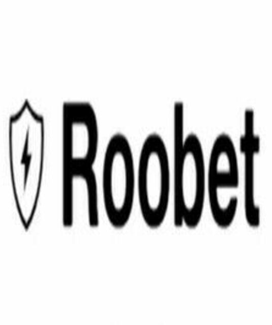 avatar Roobetcyber
