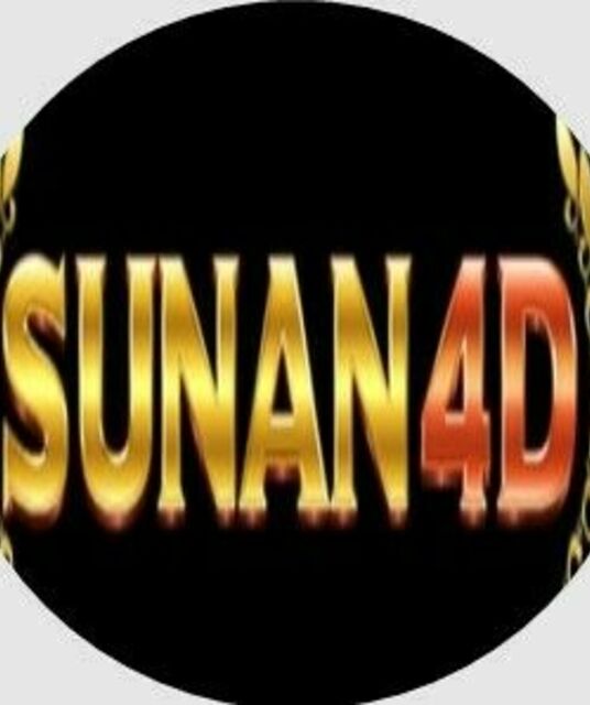 avatar Sunanslot