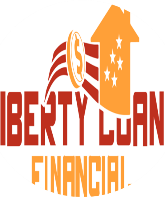 avatar Libertyfinancial