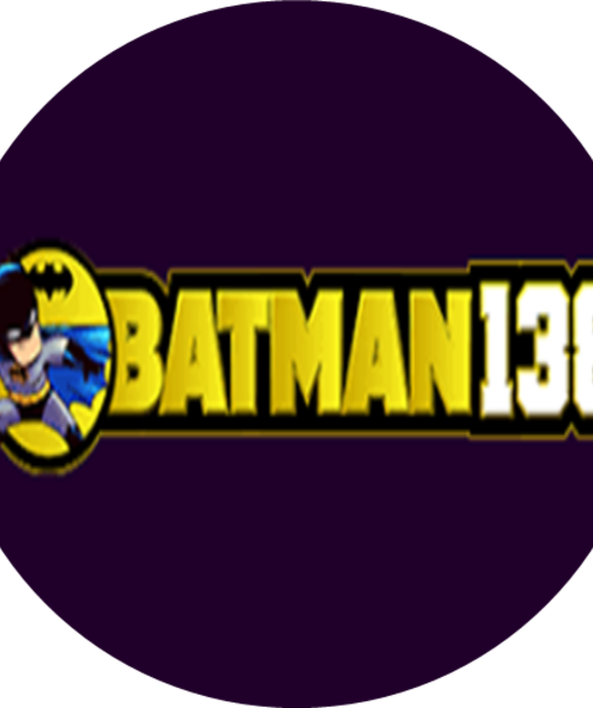 avatar Batmanindojudi