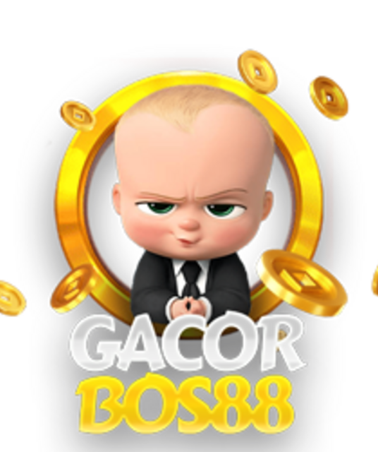 avatar Gacorbossslot