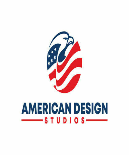 avatar American Design Studios